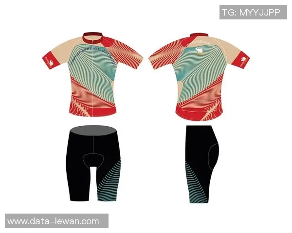 提升运动表现的秘密武器足球紧身衣的功能与选择指南