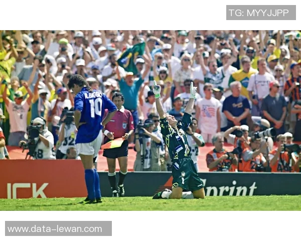 该死的足球背后隐藏的激情与痛苦的故事