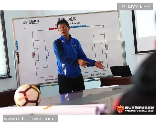 韩国足球教练的执教理念与战术分析助力球队崛起与发展