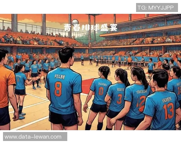 足球图画中的激情与梦想展现了运动的魅力与团队的力量