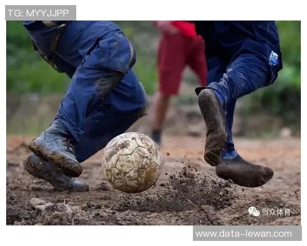 揭露足球黑哨现象的背后真相与影响，如何重塑公平竞争的体育环境