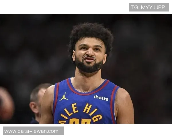 独行侠凭戴维斯32分13篮板击败掘金约基奇尽管砍下29分20篮板13助攻