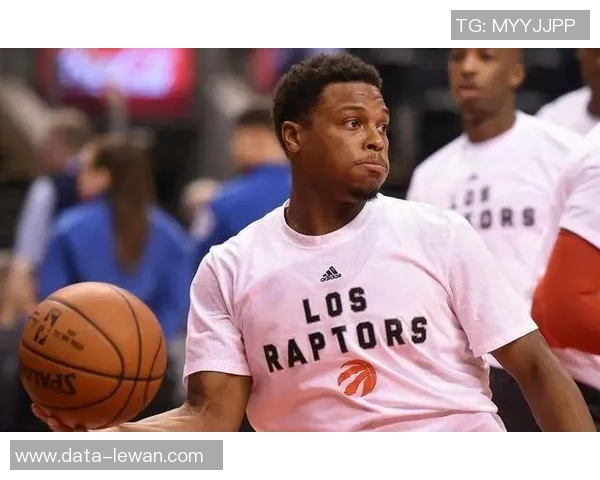 骑士队与森林狼队激战正酣谁能在这场对决中笑到最后